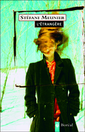 Etrangère (L')